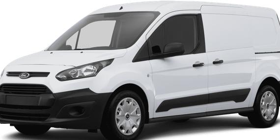 FORD TRANSIT CONNECT 2016 NM0LS7E77G1266901 image